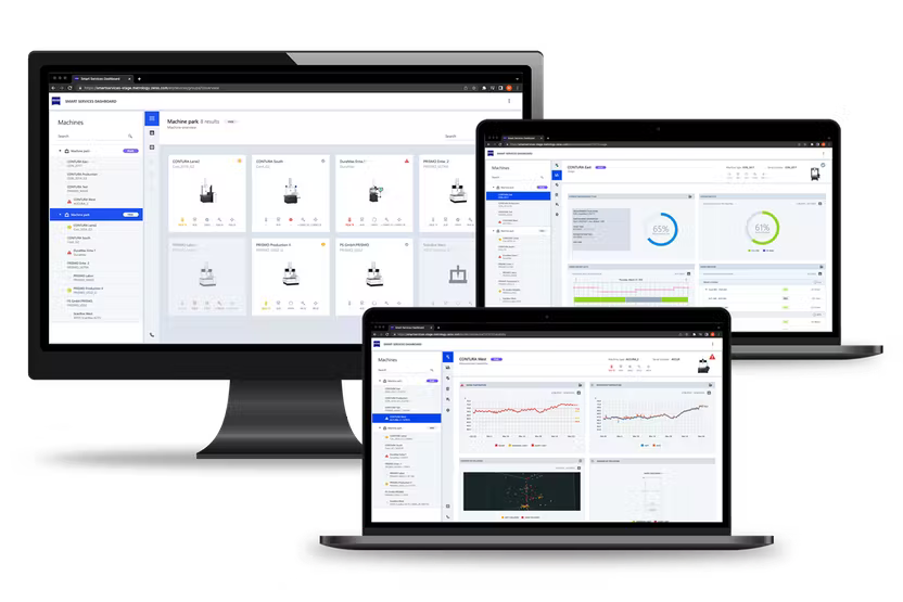 东莞东莞蔡司东莞东莞三坐标测量机