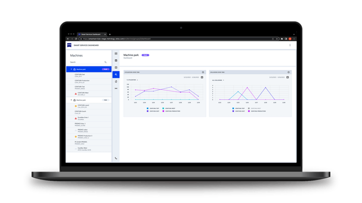 东莞东莞蔡司东莞三坐标