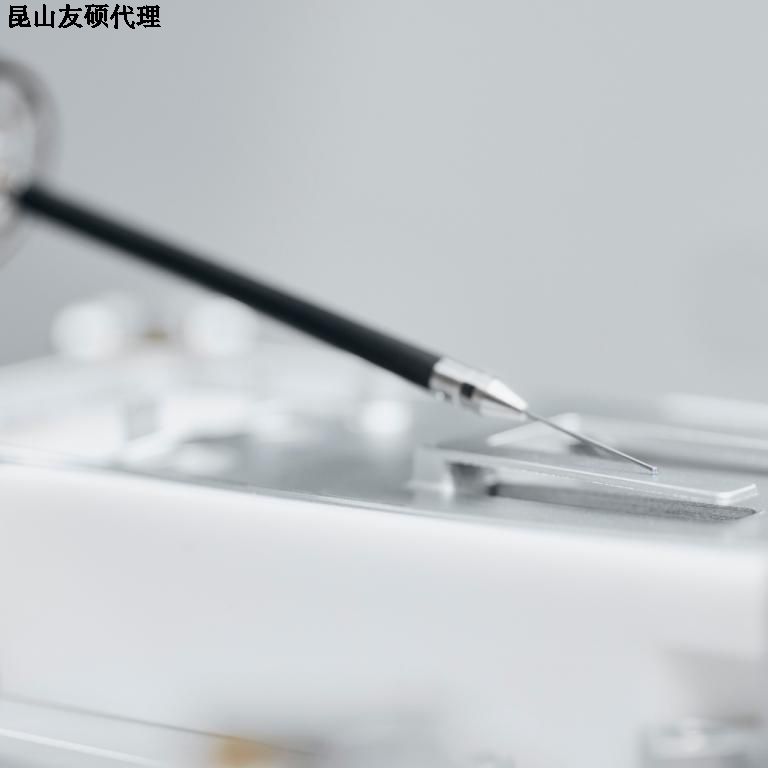 东莞东莞蔡司东莞三坐标SPECTRUM