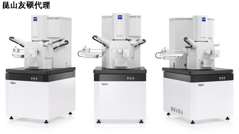 东莞东莞蔡司扫描电镜